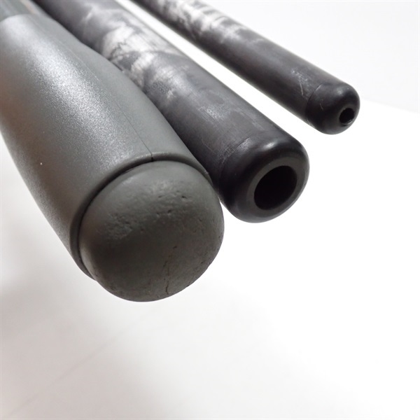 サーフカスタムＳＦ４０５ＣＸ